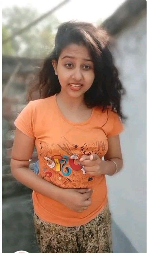 indian teen girl sex videos|nude beach .